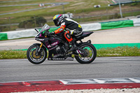 motorbikes;no-limits;peter-wileman-photography;portimao;portugal;trackday-digital-images